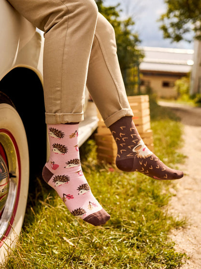regular-socks-hedgehog-1-69/69af08fa7e02d2cf2937a565e746b22e57a40149