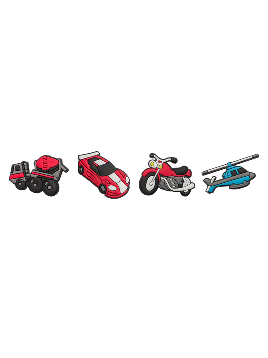 kids-removable-pins-4-pack-vehicles-e2/e20dfa5dca84457b249d2109e186344c0402fcf3