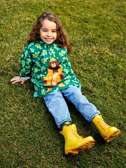 kids-raincoat-bear-in-raincoat-49/49774a9a8f9ef364cfff2949992439641e8ecab0