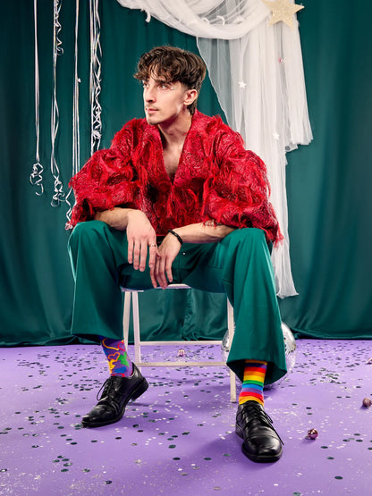 regular-socks-multicolor-love-1-e4/e43eff3314877a66c7286fbf28561a0fb43e55d2