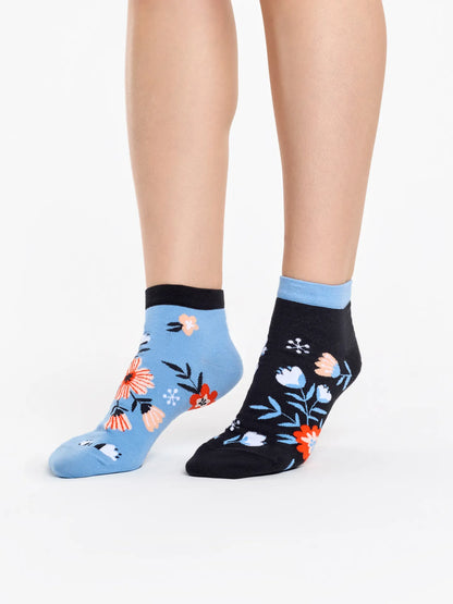 ankle-socks-meadow-mood-1-fd/fd95d7de561fa1e88db021ed2854b866a74181c6