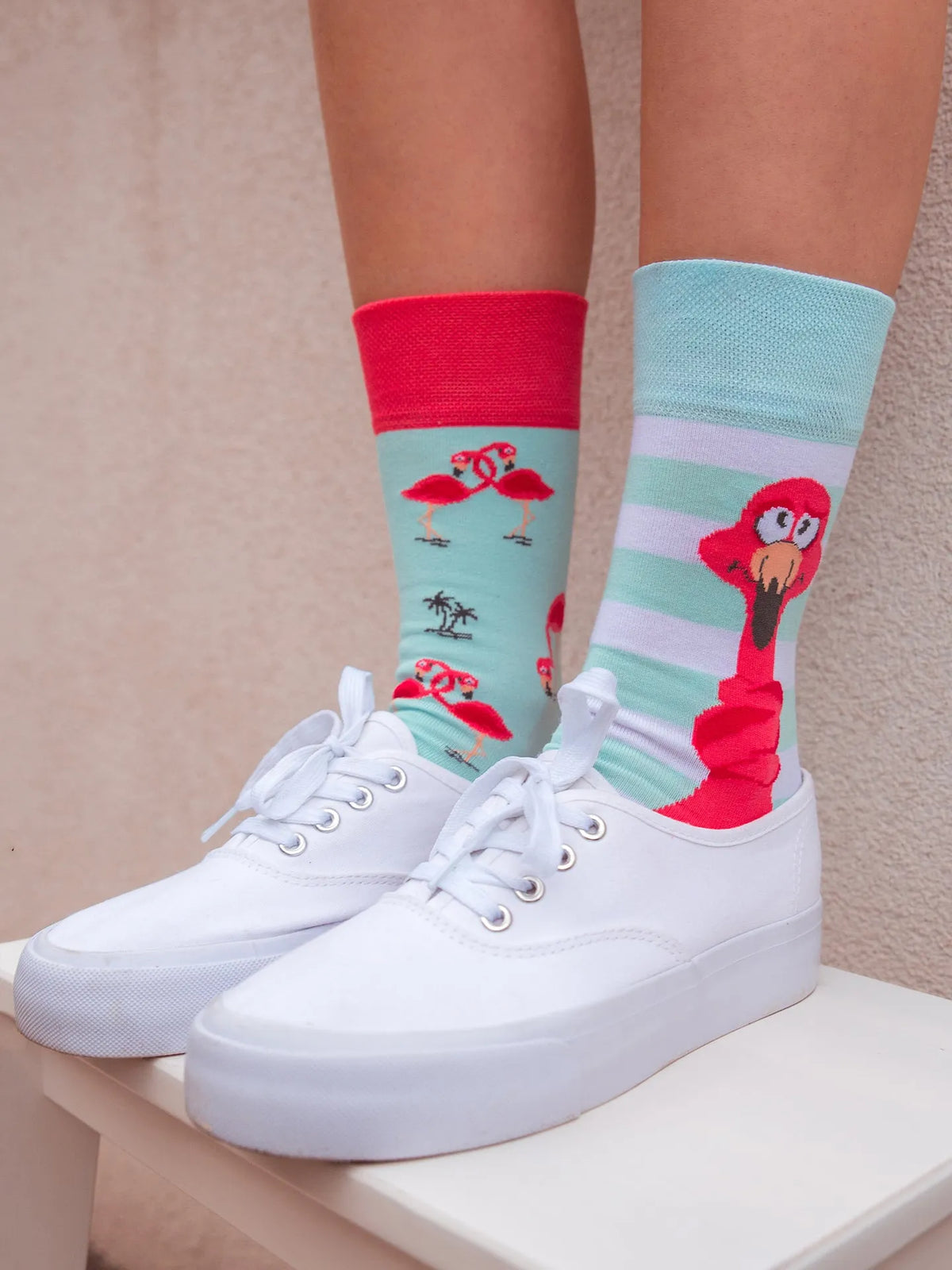 regular-socks-tangled-flamingo-6a/6a323630651621a2f90d09e43bb5ddfe62c93b52