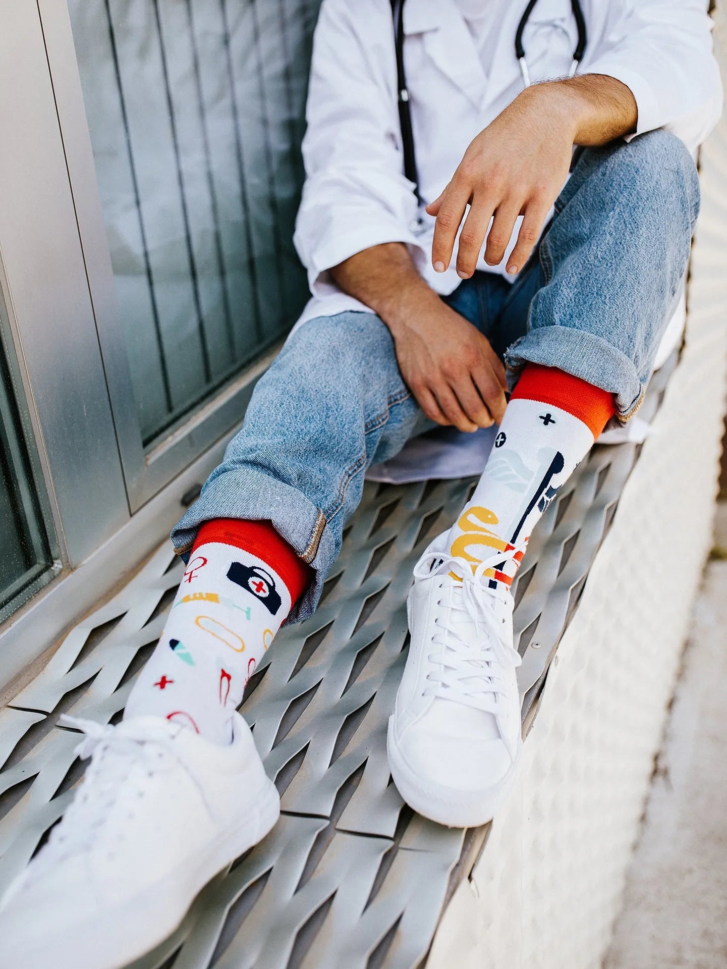 regular-socks-health-1-53/530a2ed930211da962bea9737c2817e13ffe26f9