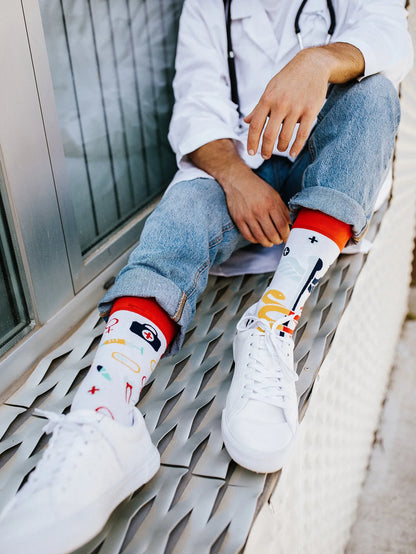 regular-socks-health-1-53/530a2ed930211da962bea9737c2817e13ffe26f9