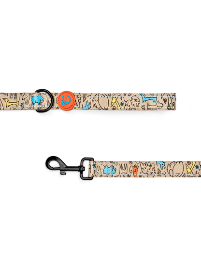 dog-leash-dog-pack-51/518dd134c1811d2baadc1cc5476d0eb4265e165f