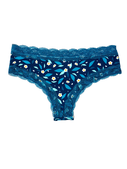 women-s-lace-briefs-morning-garden-6a/6a6fdfb8afccb1e33e4d0b7749159487d838ae17