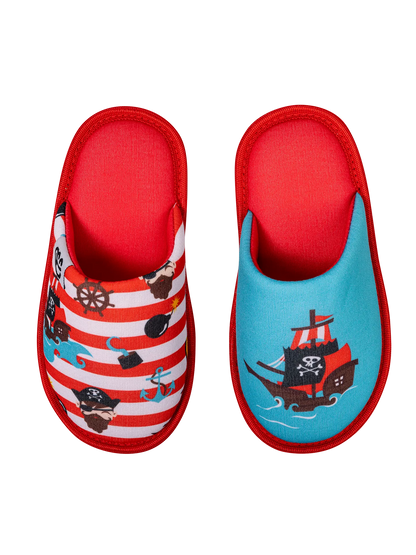 kids-slippers-pirate-2c/2c36b77b8faaa8745c5c627788f1b8355aeeddd1