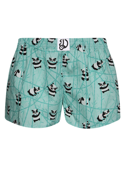 womens-boxer-shorts-panda-49/4955cc9f8e9dae4e8584a0fd5d90480b2d19ce51