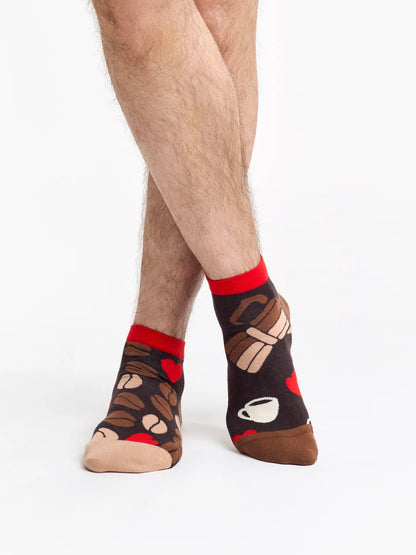 ankle-socks-coffee-love-1-44/44ee33e2c389b120f1552da6c302fbe4d9084513