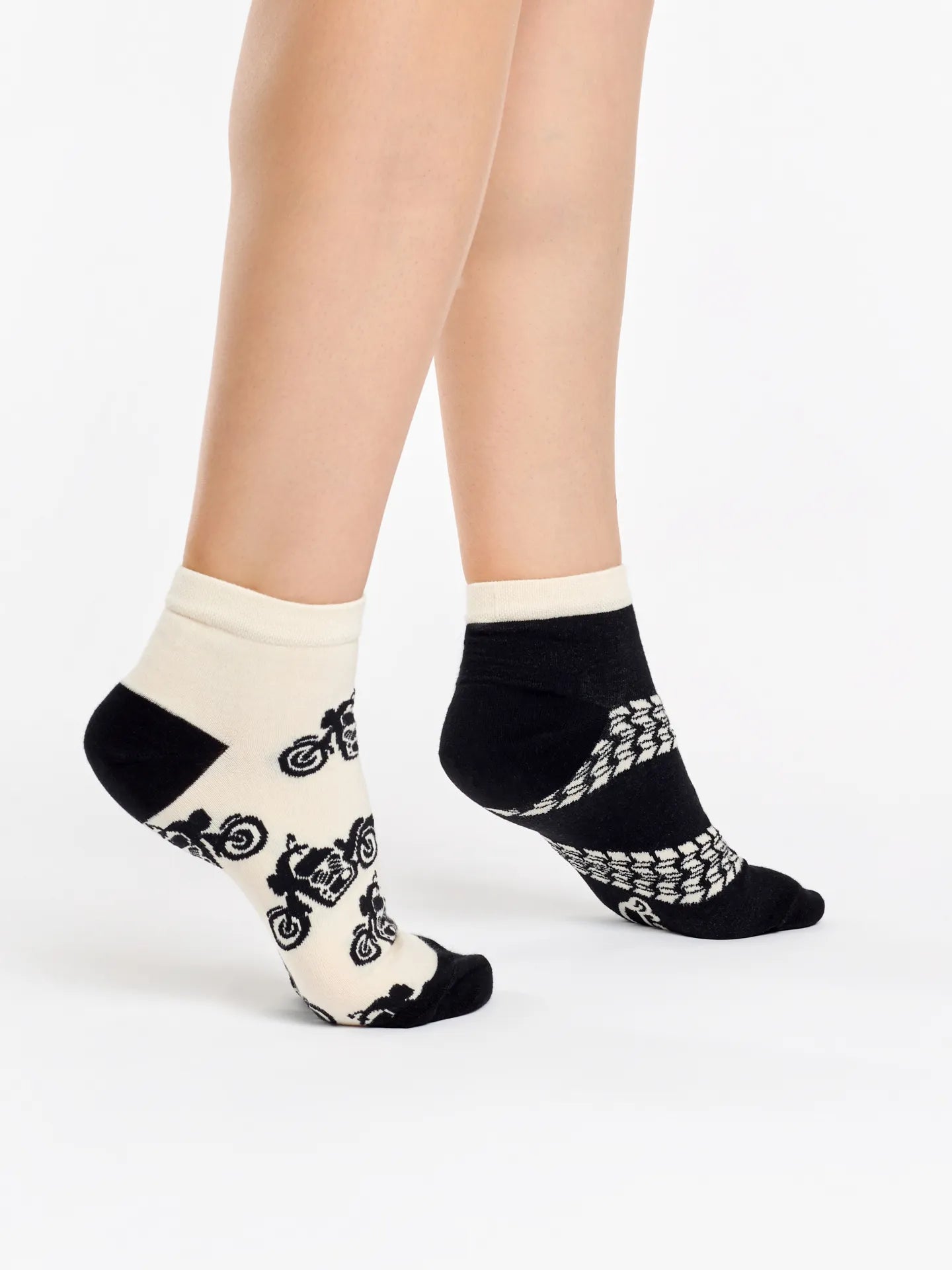 ankle-socks-motorbike-cc/cc5be38e1b0a81cdeb1557a44e57543e6f654d1b