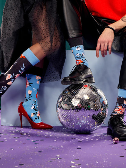 regular-socks-meadow-mood-1-05/0587b2a261532be7b693a5a5d1dfe8ebc8dddd9e