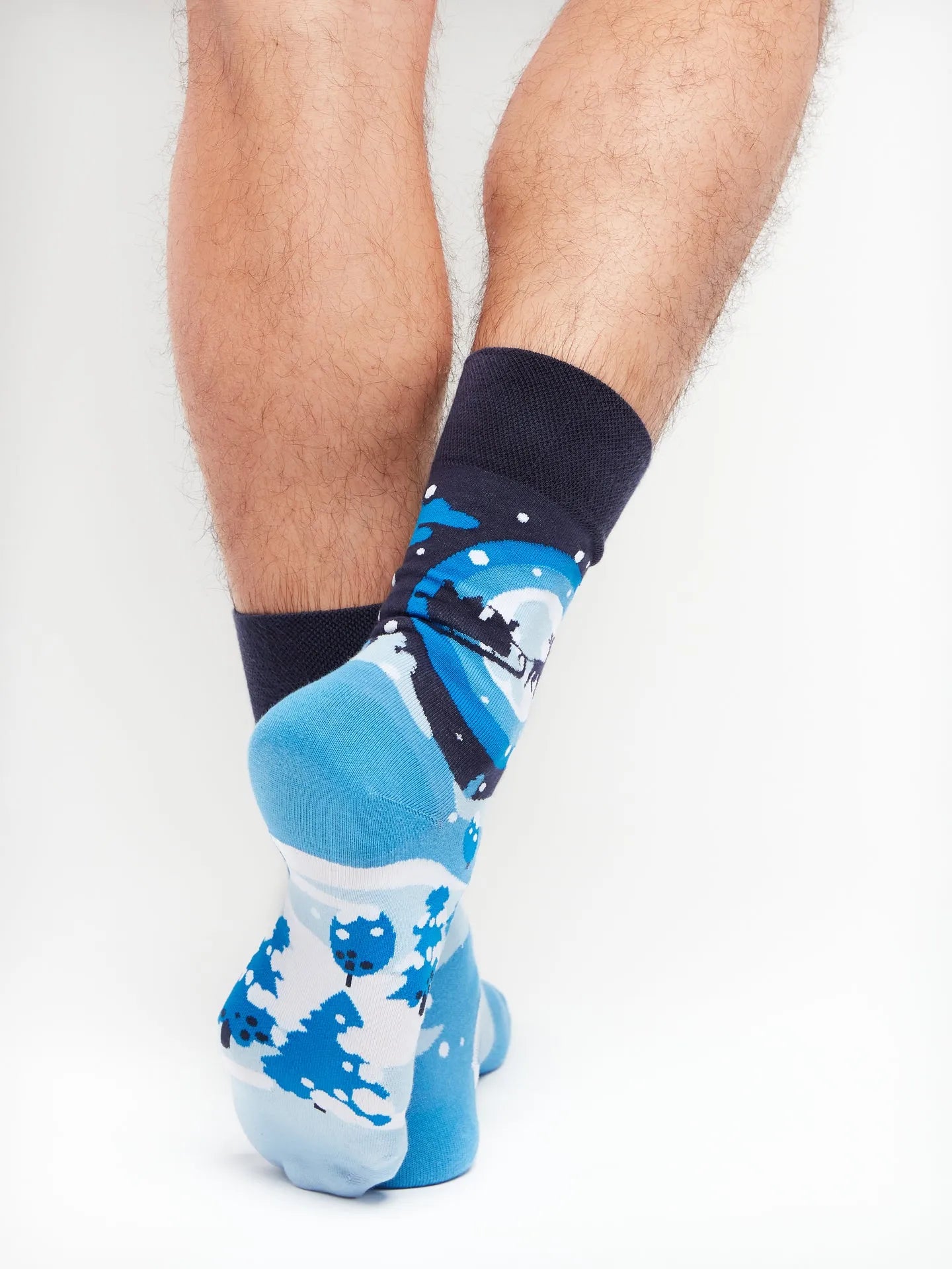 regular-socks-winter-1-d0/d0199260cea0adf212e6e13d3587ec970fb8c5a6