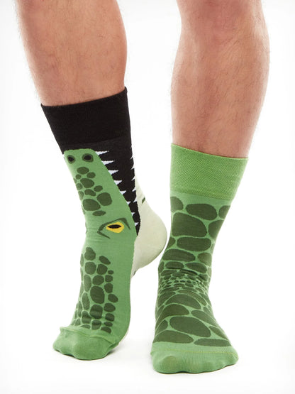 regular-socks-crocodile-6a/6afca8b0ad3d852e1bf29dc3833d2cb50e678cb2