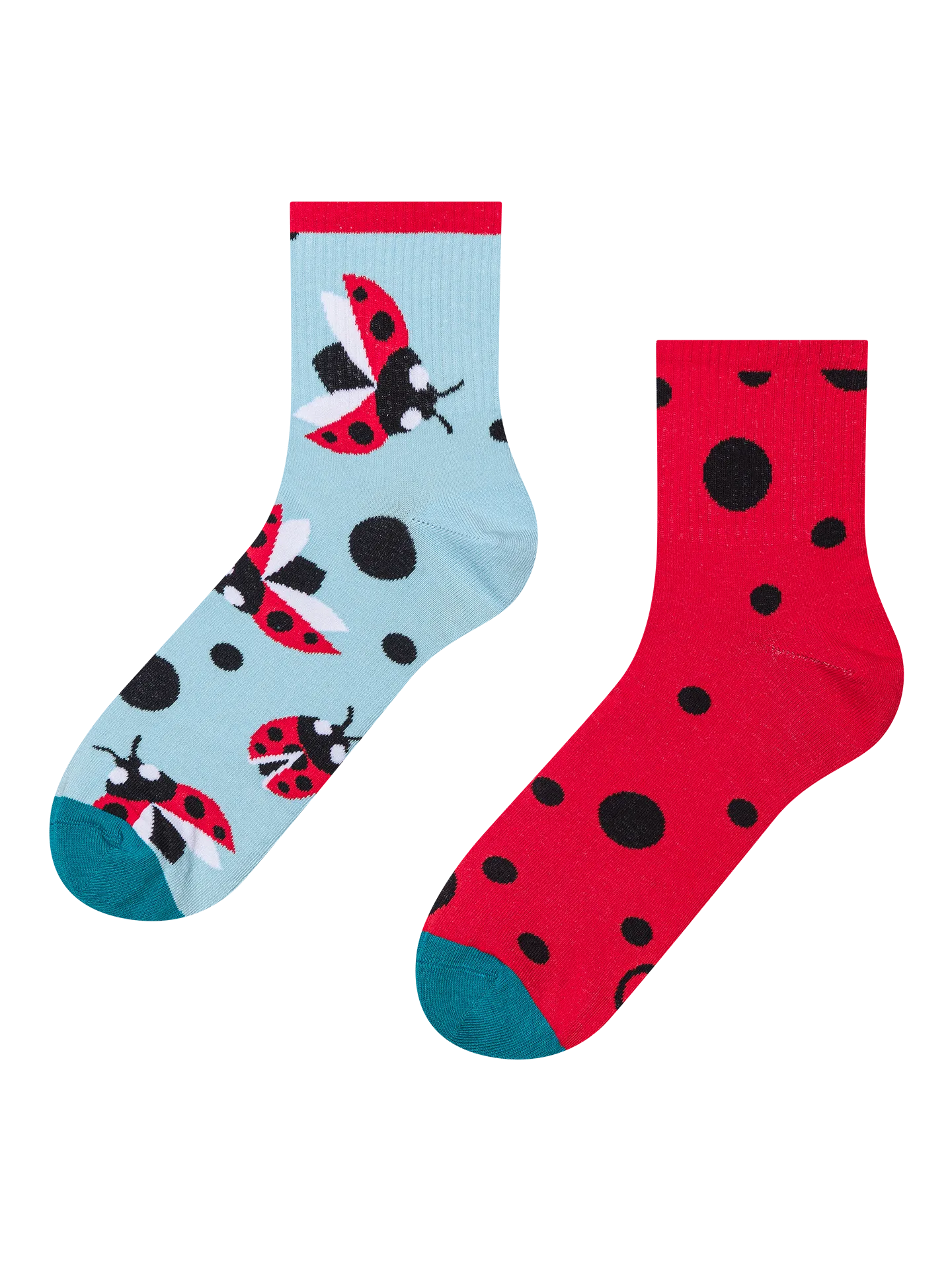 crew-socks-ladybugs-dots-1-16/16028ff6ee311fc487b2f859f50226f26ce20104