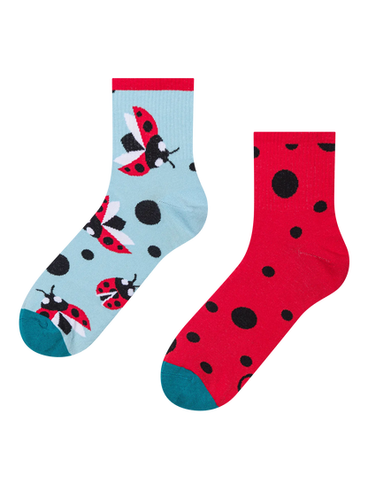 crew-socks-ladybugs-dots-1-16/16028ff6ee311fc487b2f859f50226f26ce20104