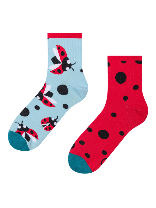crew-socks-ladybugs-dots-1-16/16028ff6ee311fc487b2f859f50226f26ce20104