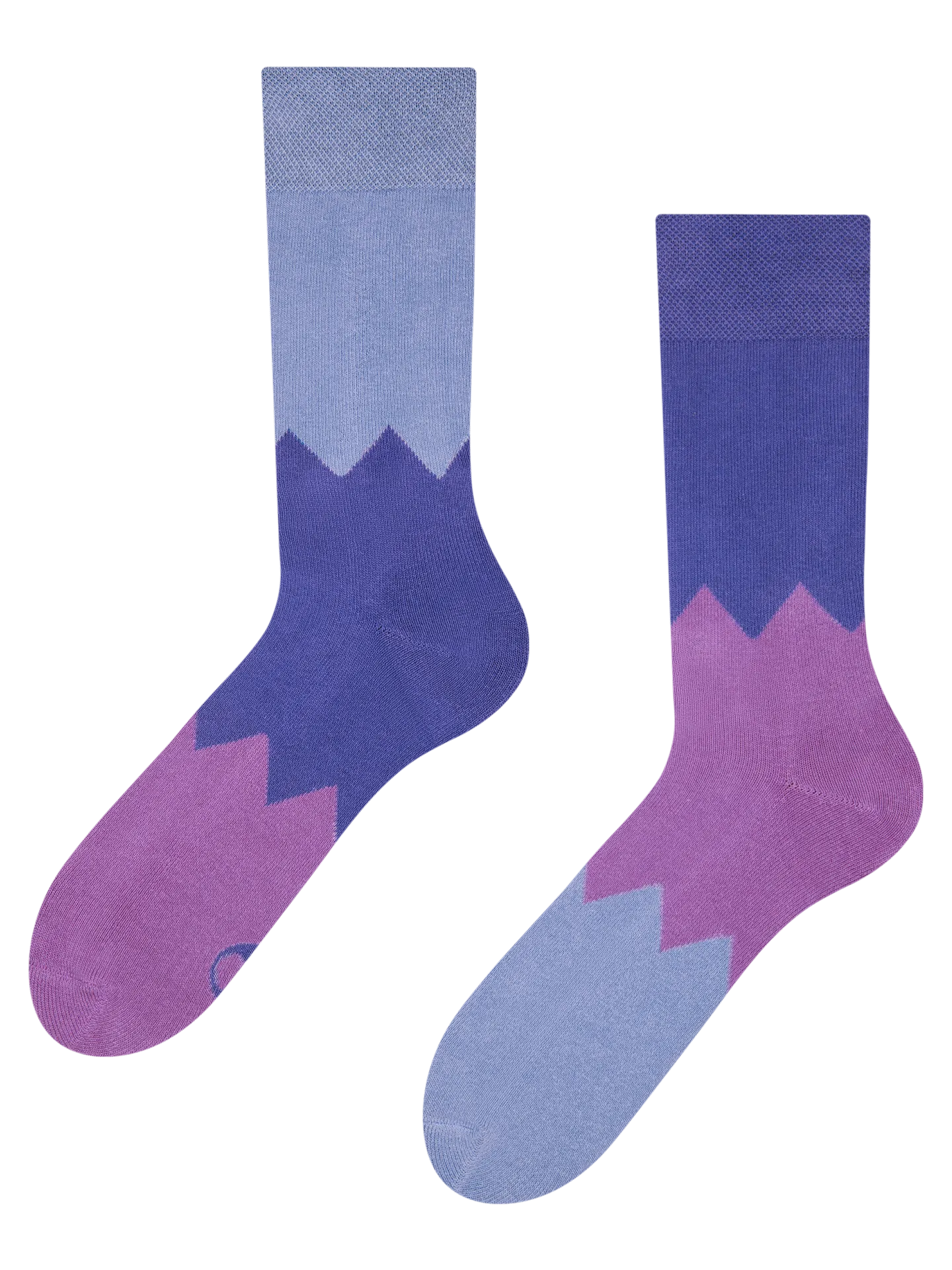purple-warm-socks-zigzag-74/74d9d3f2463f3dbedb2be17b6d029a88d2165c93