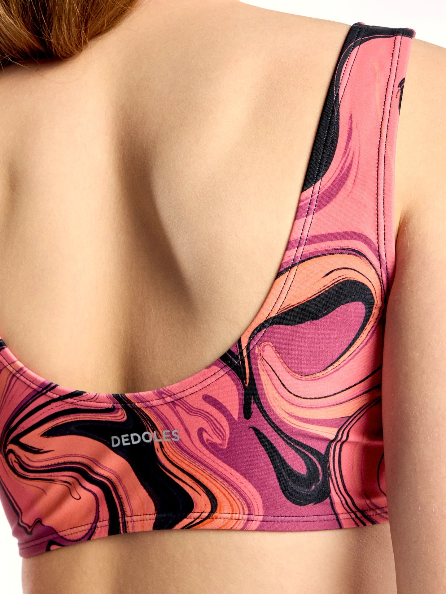 sporty-bikini-top-liquid-colors-5a/5af862edb832f6f149a2719143e21add86a73296