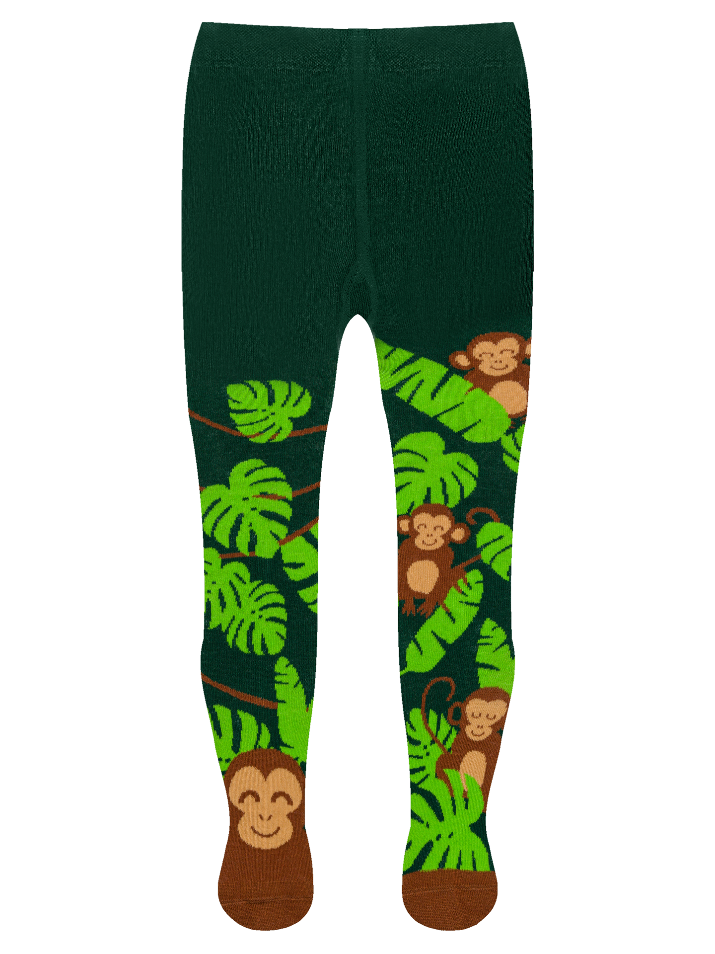 kids-tights-little-monkey-84/849e1f9a5528b76a40b6c8361c46cd548a444f0e