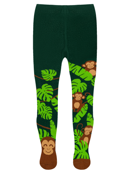 kids-tights-little-monkey-84/849e1f9a5528b76a40b6c8361c46cd548a444f0e
