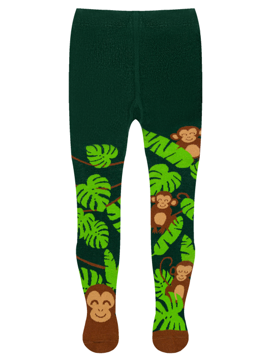 kids-tights-little-monkey-84/849e1f9a5528b76a40b6c8361c46cd548a444f0e