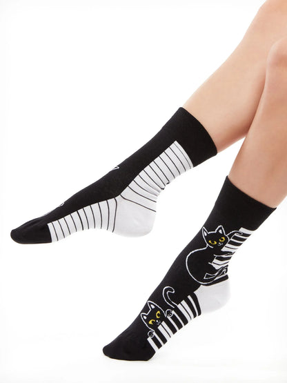 regular-socks-piano-cat-1-31/315b12b32d8b5a2ee1777fdd3344249e0667fed0
