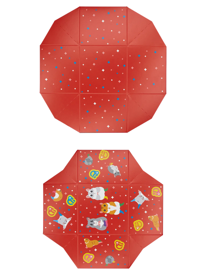 square-gift-box-dancing-hamsters-10/10f336687ed3dcd01b9bb6bff331a2b791a3bb0d