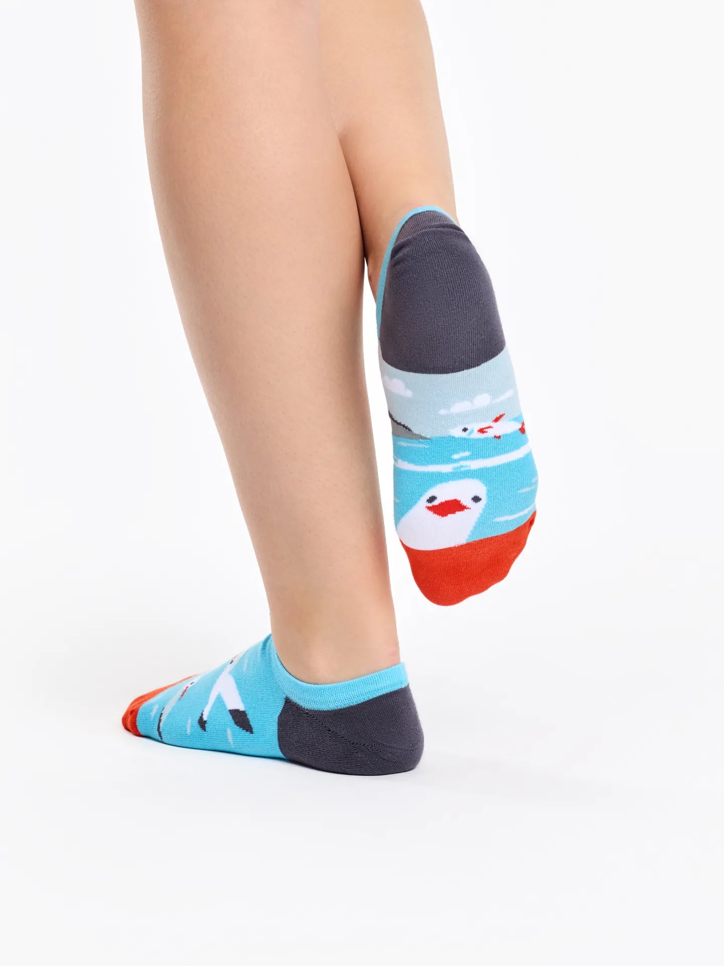 sneaker-socks-seagull-1-40/407a370574a84e158629e431d167ac993bddaca1