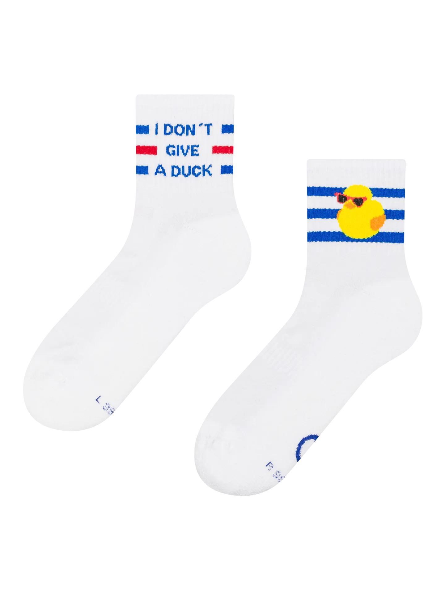active-crew-socks-cool-duck-b6/b6f2efdd9f3903b6f5ad01d2f62ffae8a81274b0