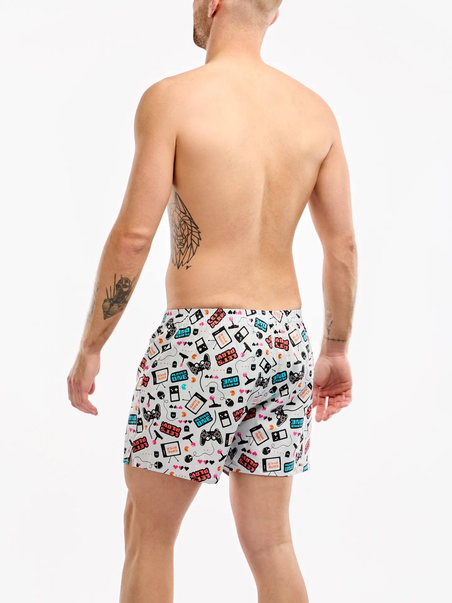 mens-boxer-shorts-gamer-0c/0cb2a288b0457ab44d03085e2291b0a3ba202894