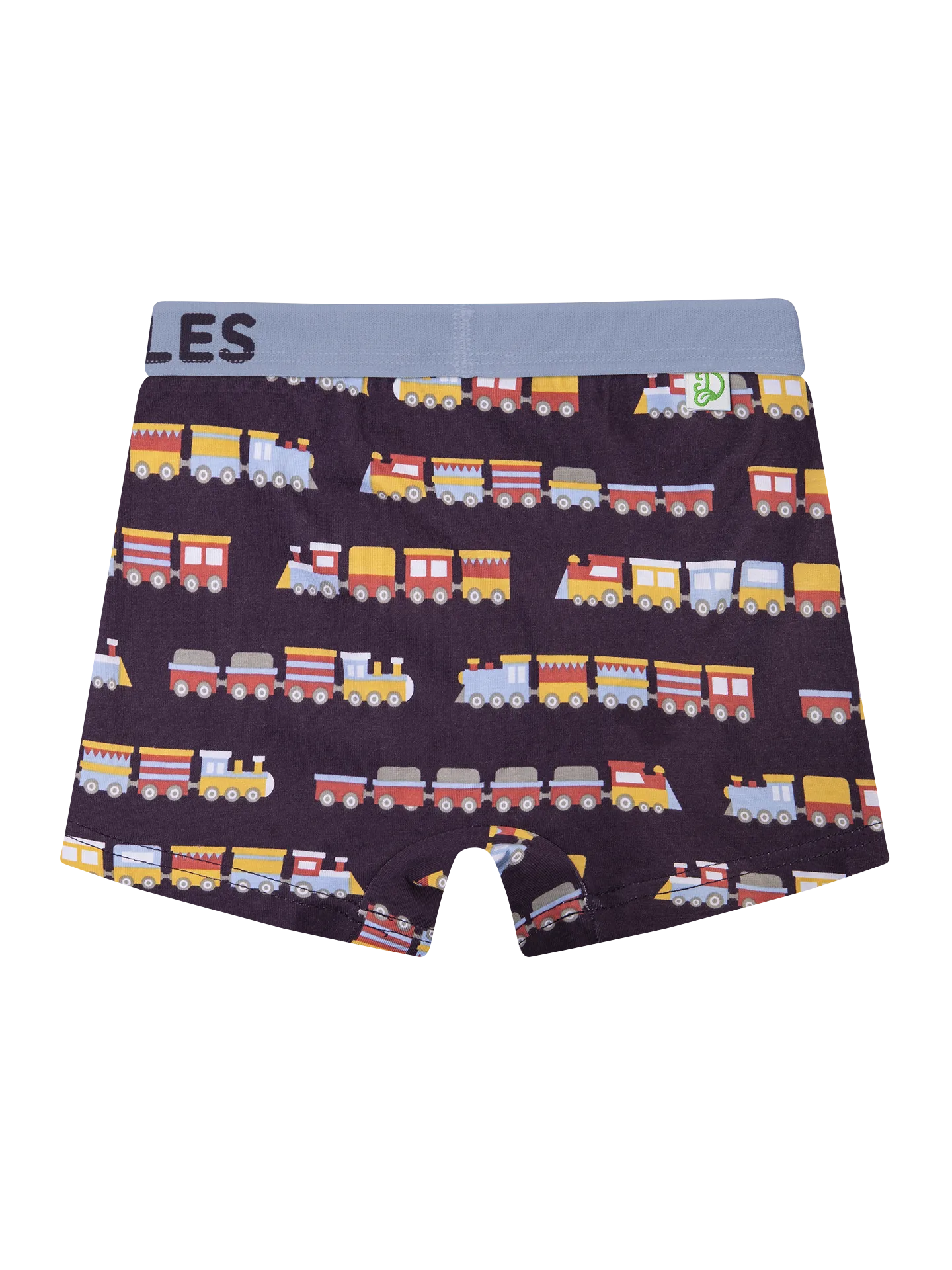 boys-boxers-trains-1-aa/aa3dc4dc0b9a3056eb534e429a50f2322bb2324f