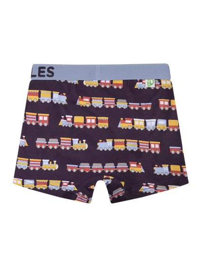 boys-boxers-trains-1-aa/aa3dc4dc0b9a3056eb534e429a50f2322bb2324f