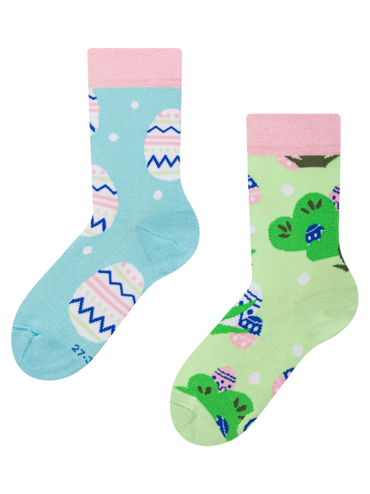 kids-socks-find-the-egg-cf/cfbd184725fc99d36cefbc338330d3a31c9606ed