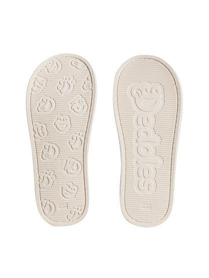 slippers-busy-bees-fa/fa4cb96bb24f8a41f6e5d1bd58e1faa1a0eb7a45