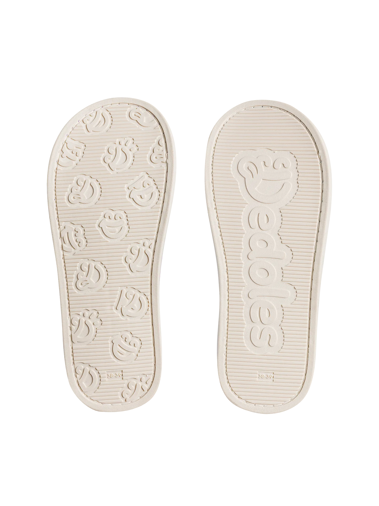 slippers-magic-books-fa/fa4cb96bb24f8a41f6e5d1bd58e1faa1a0eb7a45