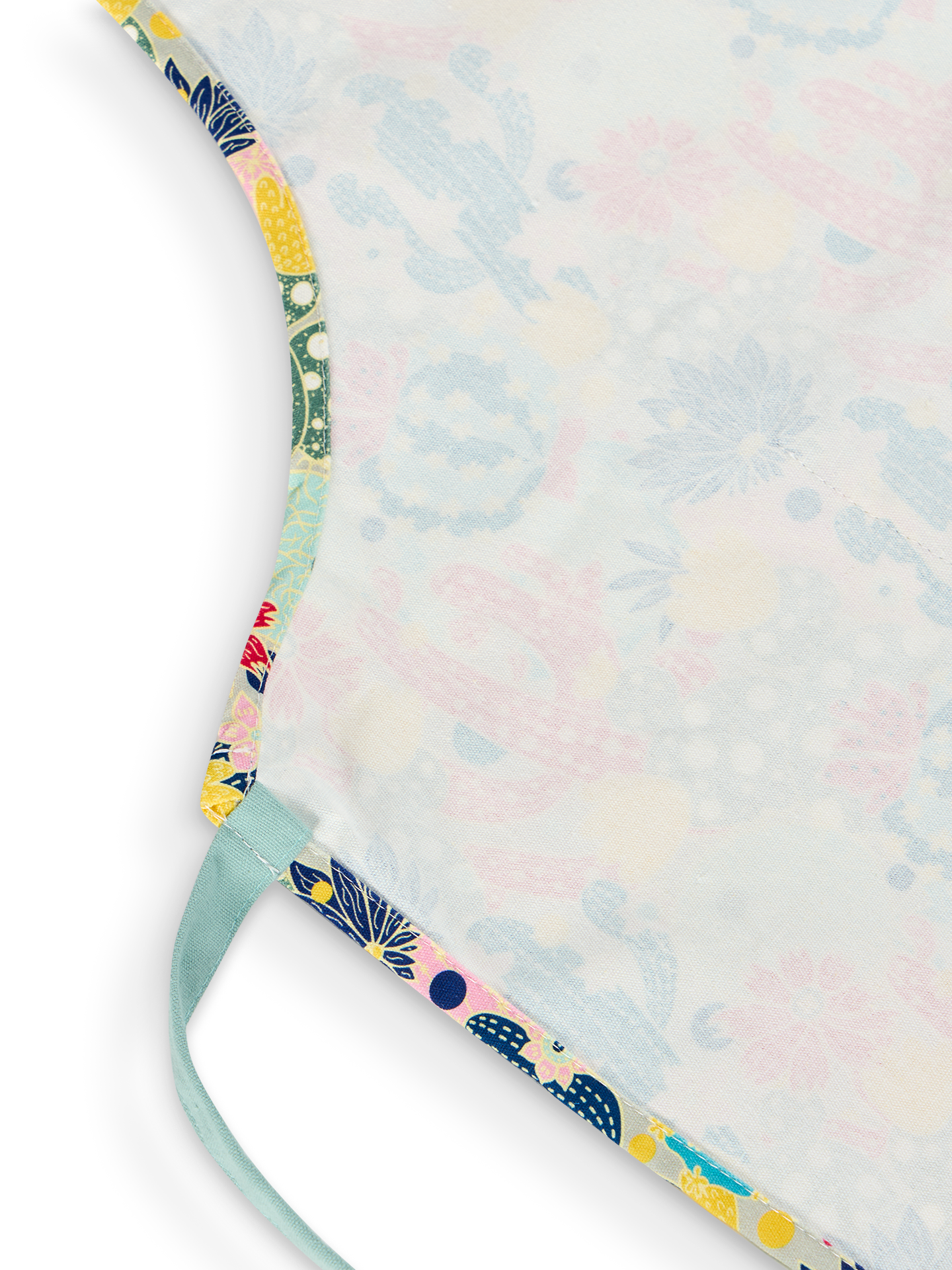 kitchen-apron-cactus-flowers-bd/bd49a20974154c053b12b46adb9d4568981e13d1