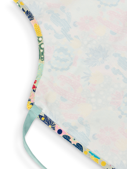 kitchen-apron-cactus-flowers-bd/bd49a20974154c053b12b46adb9d4568981e13d1