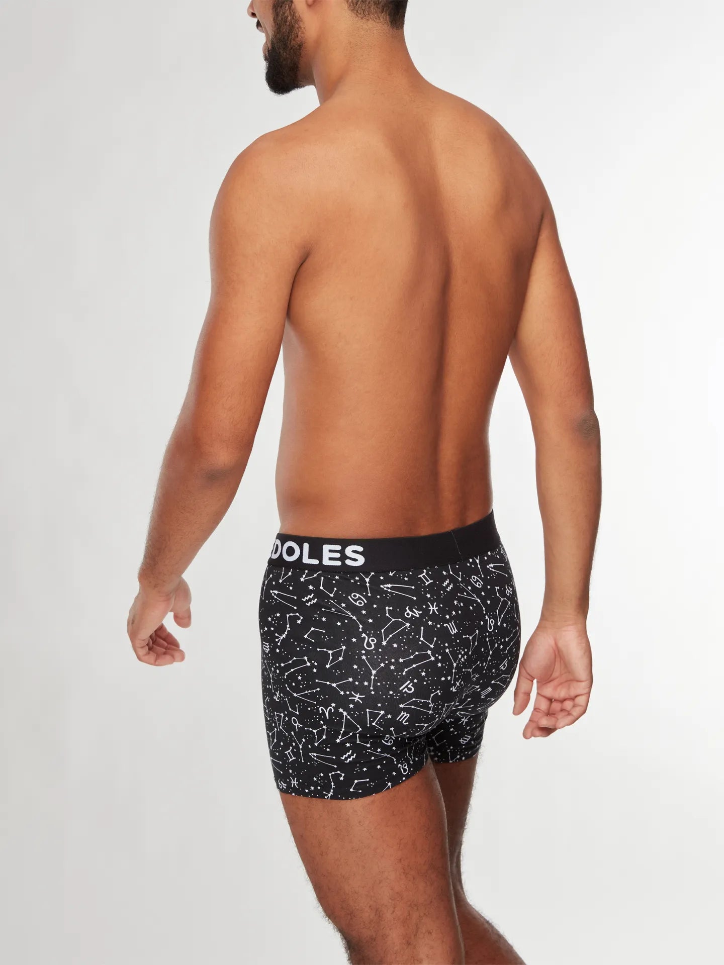 mens-trunks-zodiac-signs-1-6d/6d1067efca3ed438a69714fec15af79abd24623e