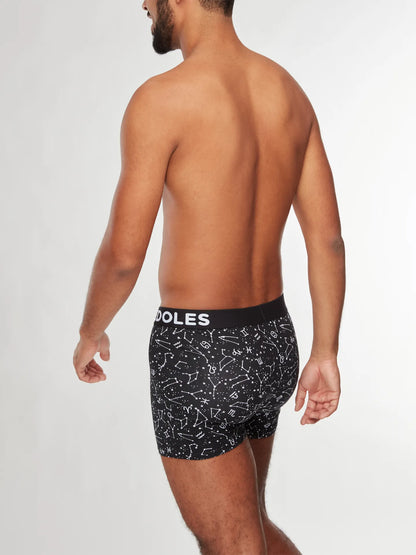 mens-trunks-zodiac-signs-1-6d/6d1067efca3ed438a69714fec15af79abd24623e