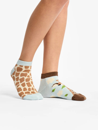 ankle-socks-cute-giraffe-1-19/190bdd25972c6f2816e12561145592f6b8c1c17e