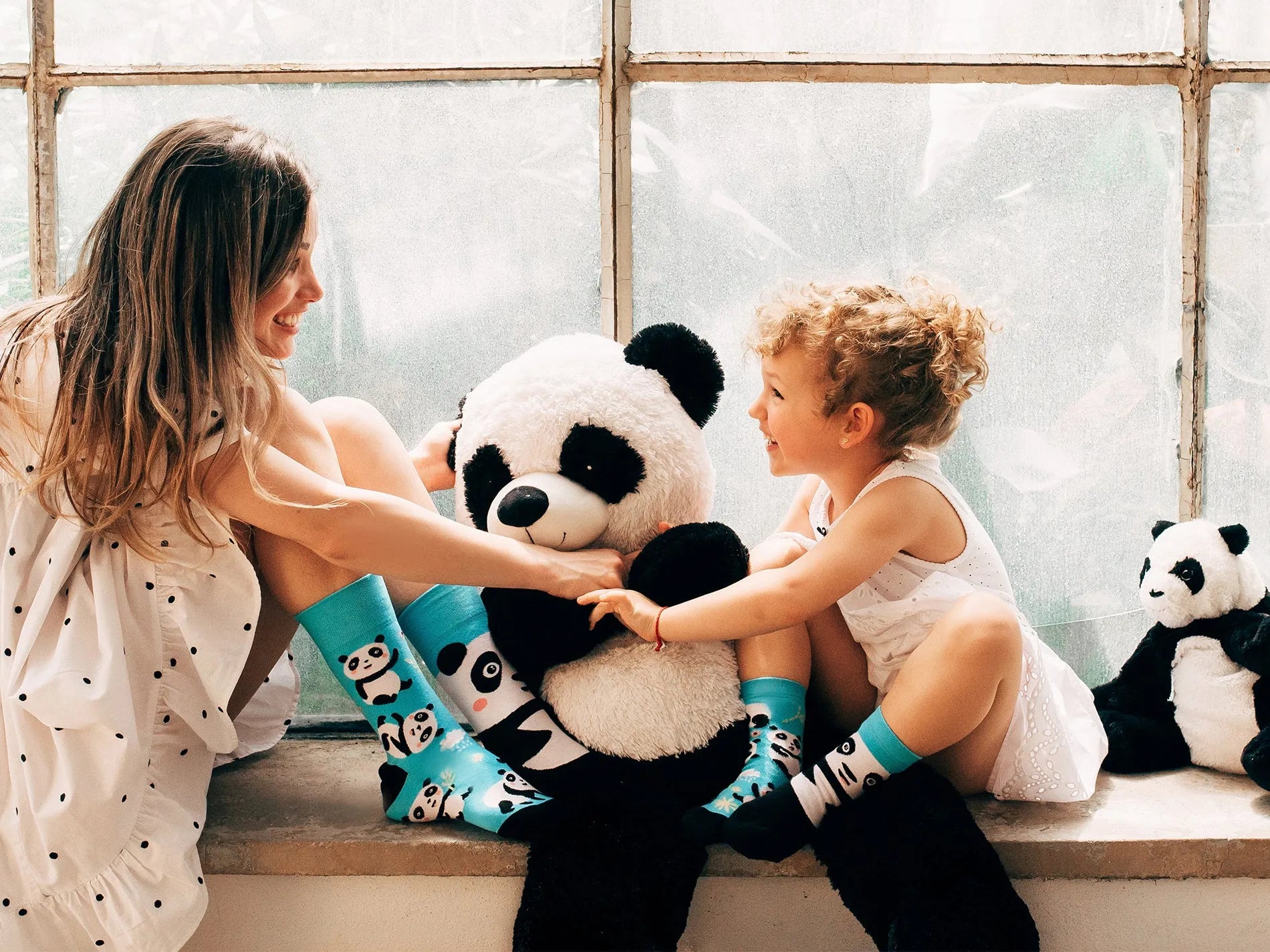 kids-socks-panda-6d/6d4bc64c74d491bd40c9c394a7c2f7a53e5f43bb