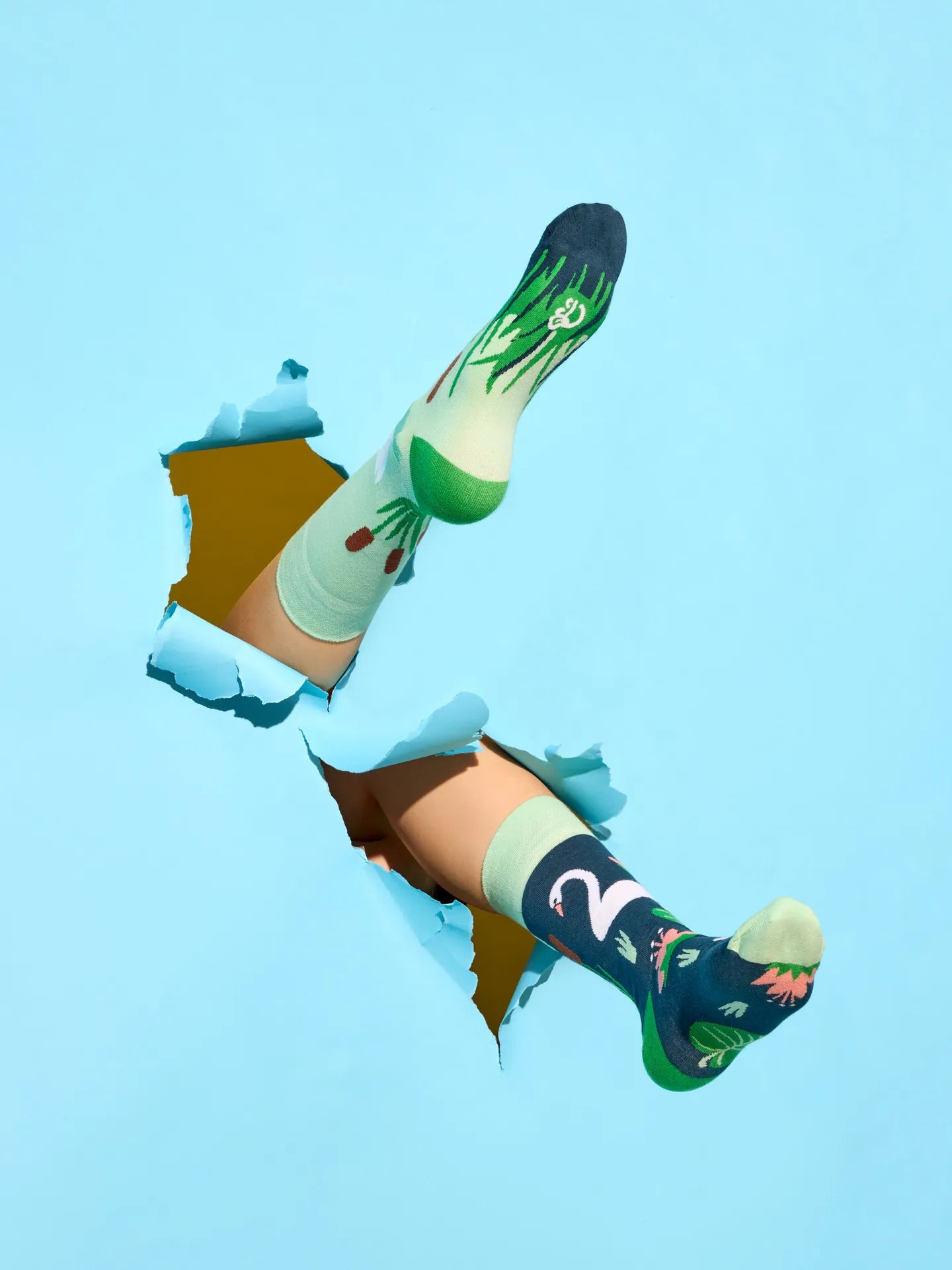 regular-socks-white-swan-1-a9/a97c5c29d526d66b91f2820280512f10d7dee0e3