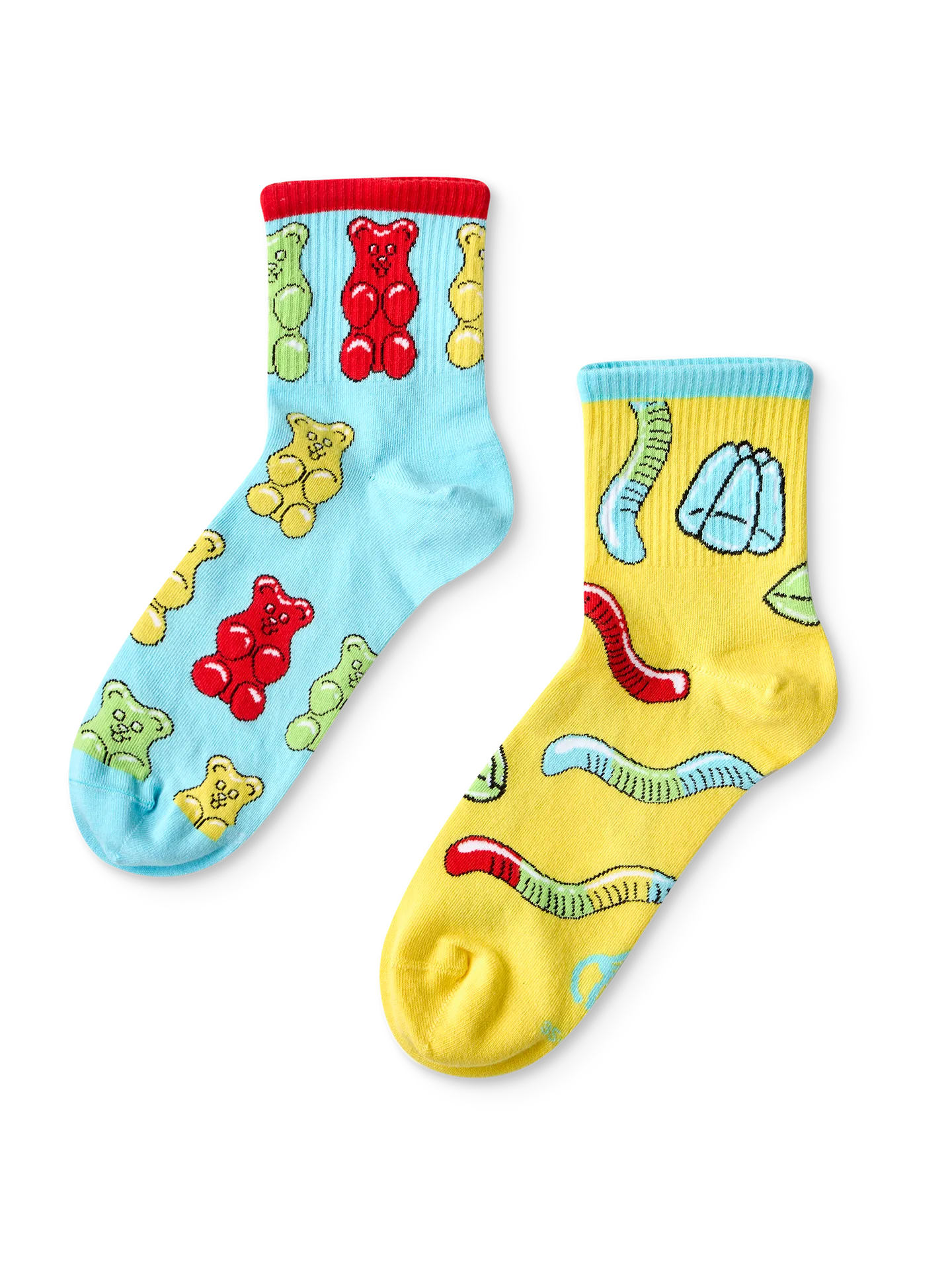 crew-socks-gummy-bears-1-80/80c032c15e79d039884977079471a47c1cdfbc89
