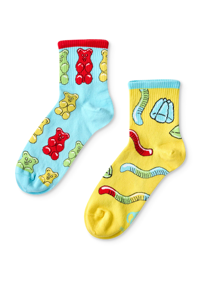 crew-socks-gummy-bears-1-80/80c032c15e79d039884977079471a47c1cdfbc89