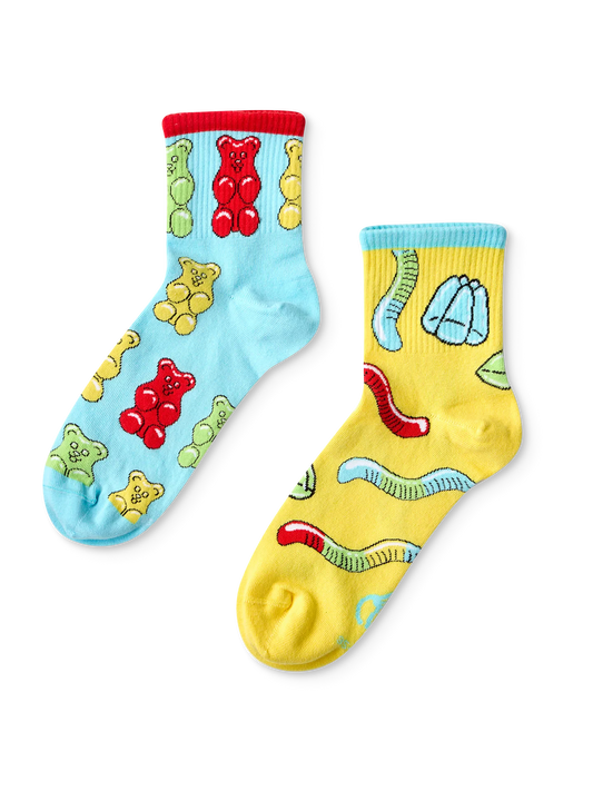 crew-socks-gummy-bears-1-80/80c032c15e79d039884977079471a47c1cdfbc89
