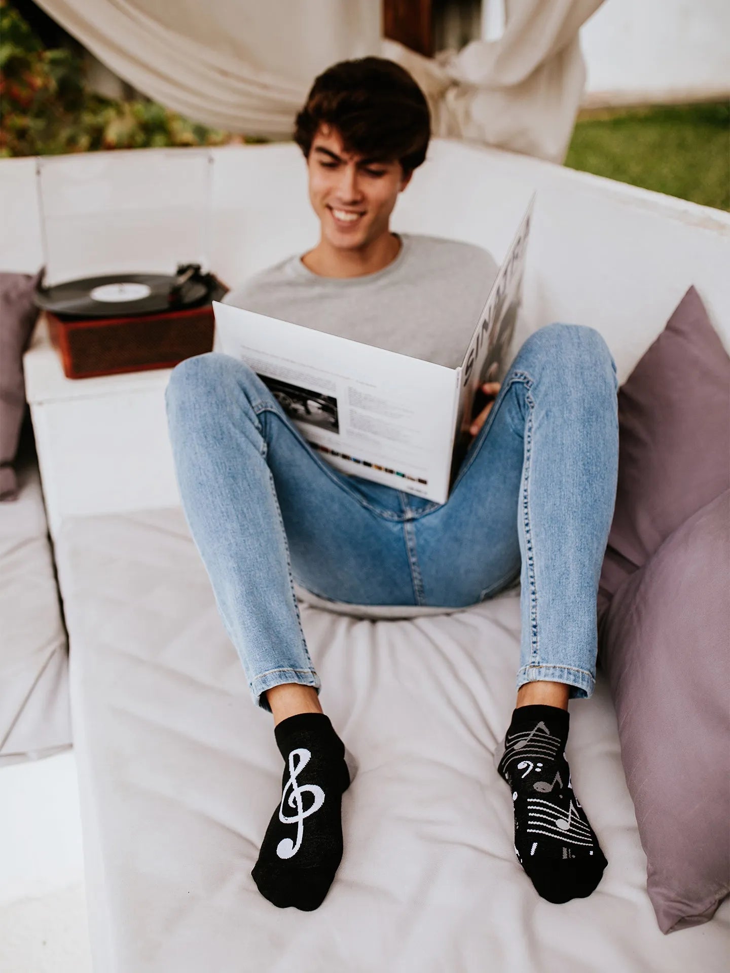 ankle-socks-music-1-ed/eddcf0efedfec50e6705b95b68f90a7902d1511d