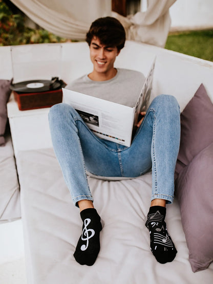 ankle-socks-music-1-ed/eddcf0efedfec50e6705b95b68f90a7902d1511d