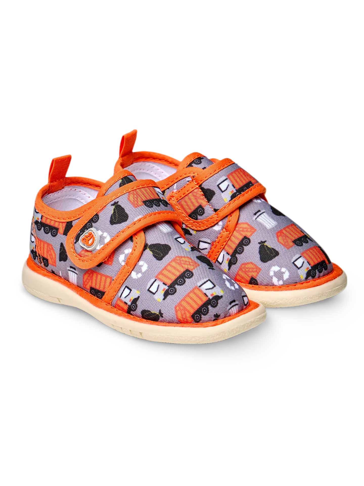 baby-slippers-garbage-truck-30/30c2d88c2e89d19fe634b4c9bae3334061edd1e0
