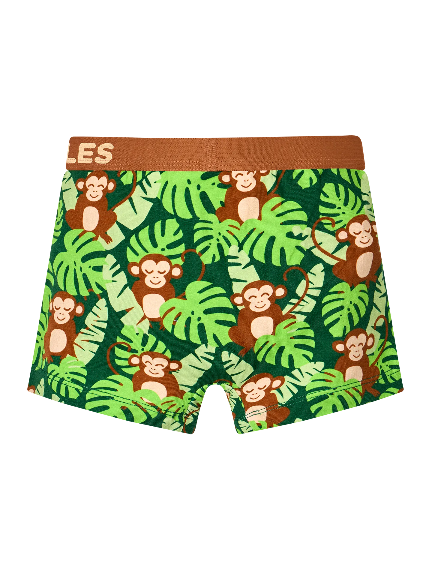 boys-boxers-little-monkey-f7/f753391a1d6c5fb37c0ca5c7835abf09379399c5