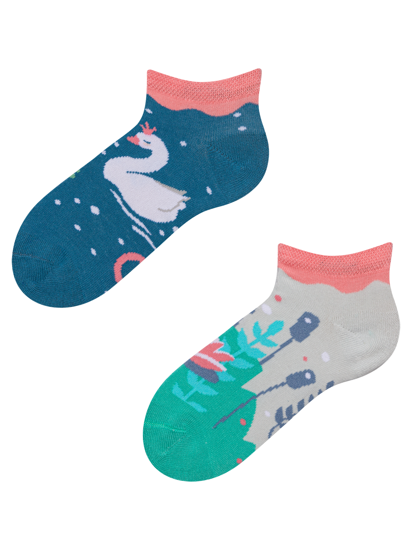 kids-ankle-socks-swans-6c/6cdf9ea48d4de2ea7287f70be6e34131e722c024